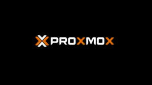 Proxmox là gì? Ưu điểm - Hạn chế của proxmox server