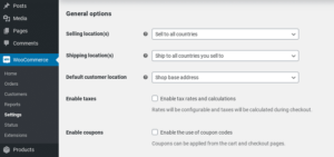 Hướng Dẫn Tùy Biến Trang Checkout Woocommerce