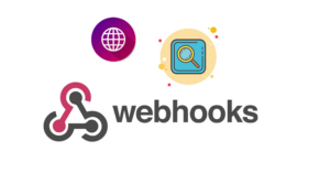Webhook là gì? Lợi Ích & Cách Thức Hoạt Động của webhook