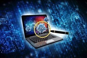 Cách Xử Lý Website WordPress Bị Nhiễm Mã Độc hoặc Nhiễm Virus
