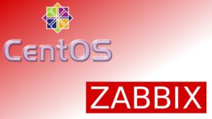 Zabbix là gì? Hướng Dẫn Cài đặt Zabbix trên Centos 7