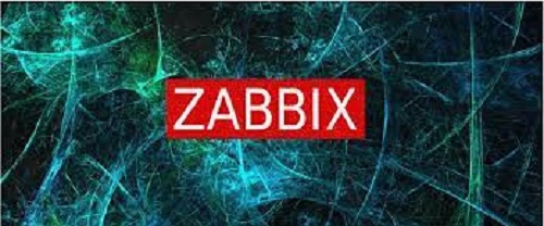 Hướng Dẫn Cài đặt Zabbix Version 3.4 trên Ubuntu Chi Tiết