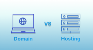 Có Nên Mua Tên Miền & Hosting Cùng Một Nhà Cung Cấp không?