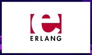 Erlang là gì? Tìm hiểu Tính năng nổi bật của Erlang