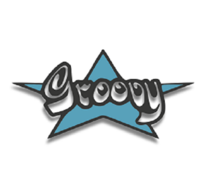 Groovy là gì? Phân biệt Groovy với Java Chi Tiết