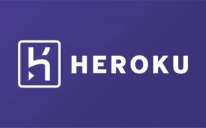 Heroku là gì? Ưu Điểm và Hướng Dẫn Đăng Ký Heroku