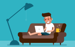 Có Nên Mua Hosting Do Cá Nhân Cung Cấp không?