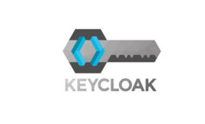 Keycloak là gì? Có nên Sử Dụng keycloak Không?