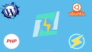 Cyberpanel là gì? Tính Năng và Cách Cài Đặt Cyberpanel Chi Tiết
