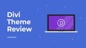Divi Hosting là gì? Có nên sử dụng Divi Hosting cho Theme WordPress?