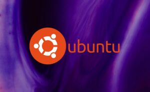 Tìm Hiểu 10 Bản Phân Phối Linux Tốt Nhất 2024