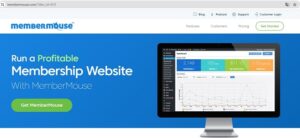Đánh Giá Plugin MemberMouse WordPress Chi Tiết Kèm Cách Cài Đặt