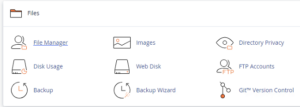 Hướng Dẫn Cài Đặt Wordpress trên Cpanel Chi Tiết Nhanh Chóng