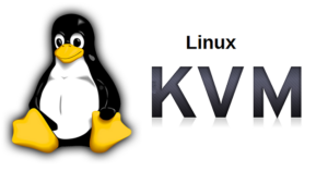Tìm hiểu về 6 Phần Mềm Ảo Hóa Linux Tốt Nhất 2024