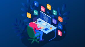 Thắc mắc: Ngôn Ngữ Nào Thuê Server Giá Rẻ Nhất?