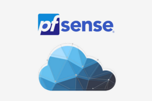PFsense là gì? Các Tính Năng và Lợi Ích của PFsense