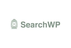 Đánh Giá Plugin SearchWP: Có Nên Sử Dụng cho Trang Wordpress?