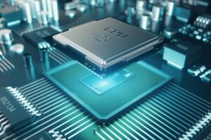 vCPU là gì? So sánh với CPU vật lý & Cách Tính