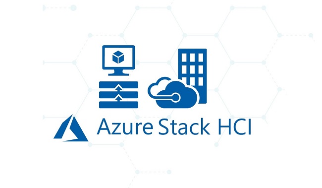 Azure Stack HCI - Tốt nhất cho môi trường đám mây lai cần kiểm soát tại chỗ