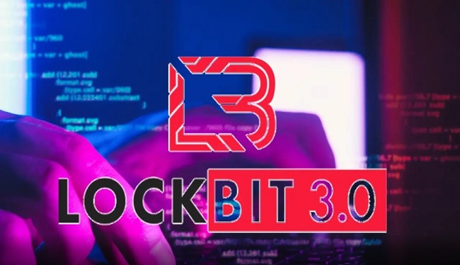 Lockbit 3.0 là gì? Hướng Dẫn Tránh Khỏi Ransomware Lockbit 3.0