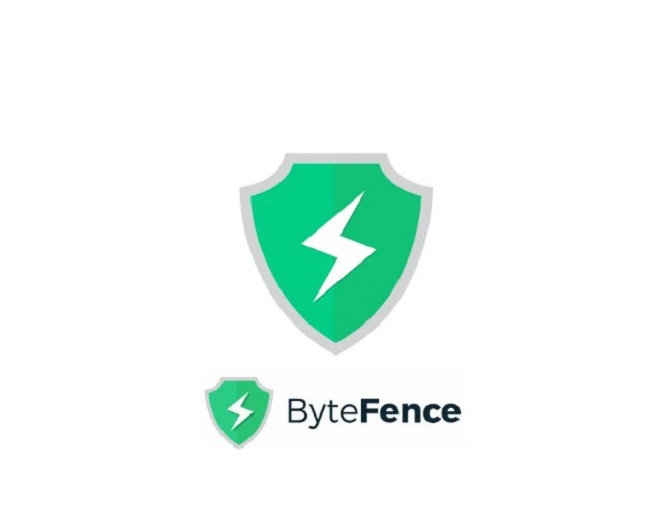 Bytefence Anti-malware là gì? Cách Loại Bỏ Khỏi Máy Tính Nhanh Chóng