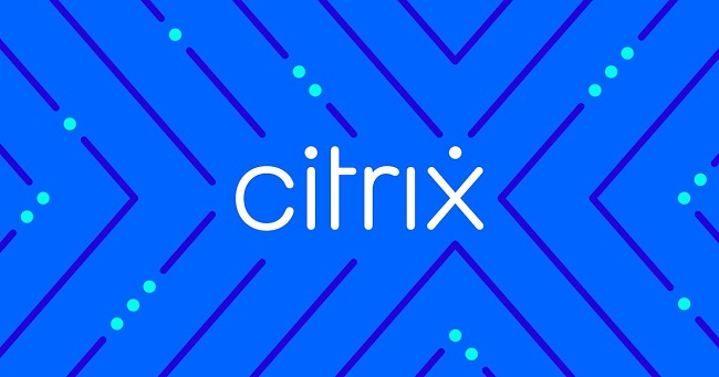 Citrix Hypervisor - Giải pháp nguồn mở ảo hóa tốt nhất