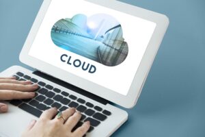Hướng Dẫn Cài đặt Cloud IDE Code-Server trên Ubuntu 20.04