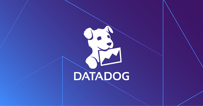 Datadog là gì? Tính Năng Chính Của Datadog