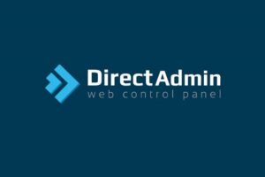 Hướng Dẫn Khắc phục Lỗi hiển thị Code Tiếng Việt trên DirectAdmin