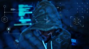 Hyperjacking là gì? Cách Ngăn Chặn Tấn Công Hyperjacking trên Máy Chủ