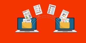 NFS là gì? Cách cài đặt, cấu hình NFS trên Linux (Ubuntu/CentOS)