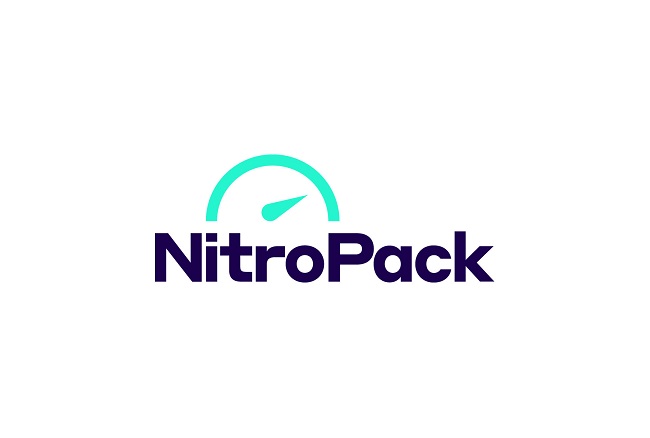 Review Plugin NitroPack: Tính Năng, Ưu Điểm, Hạn Chế, Giá