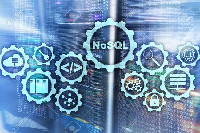 NoSQL là gì? Ưu Điểm - Hạn Chế của Cơ Sở Dữ liệu NoSQL