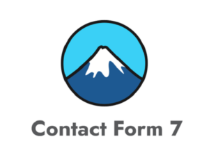 Hướng dẫn Cài Đặt, Cấu Hình & Tối Ưu Contact Form 7 trong WordPress