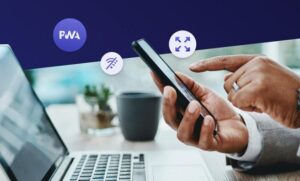 PWA là gì? Tính Năng và Lợi Ích của Ứng Dụng Web Lũy Tiến