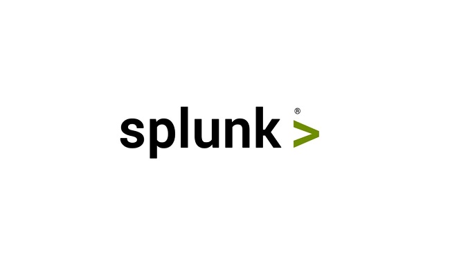Splunk là gì? Tính năng của công cụ giám sát an ninh mạng Splunk
