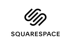 Squarespace là gì? Đánh Giá Trình Tạo Trang Web Phổ Biến 2024