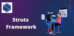 Struts2 là gì? Tính Năng Cải Tiến của Struts2 So với Struts Framework