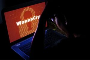 Wannacry Ransomware là gì? Cách phòng WannaCry & Các Chủng Ransomware