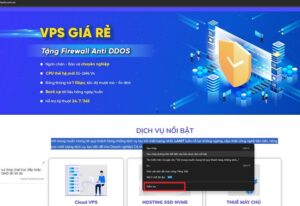 Làm Sao Để Tìm Kiếm Các Liên Kết Ẩn Trên Một Trang Web?