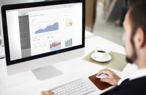 Lưu Lượng Truy Cập Ảnh Hưởng Đến Máy Chủ Như Thế Nào?
