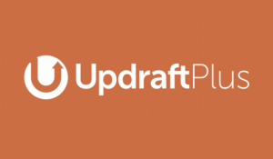 Review Plugin UpdraftPlus WP: Tính Năng, Ưu Nhược Điểm