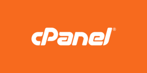 TOP 5+ Phần Mềm, Công Cụ Quản Lý Server Tốt Nhất 2024