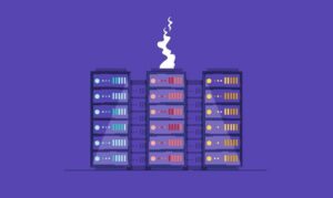 Failover clusters là gì? Các Loại Failover cluster & Cách Thức Hoạt Động