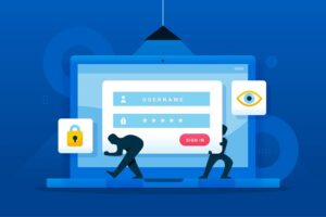 Registry lock domain là gì? Có nên Khóa Tên Miền Registry Không?