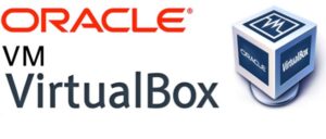 Review Máy chủ ảo Oracle: Tính Năng và Ưu Nhược Điểm
