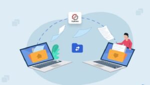 Review Tính Năng Plugin Duplicator| So sánh với Duplicator Pro