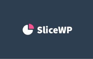 Review SliceWP: Tính năng, Ưu Nhược điểm của Plugin Affiliate All-in-one WP