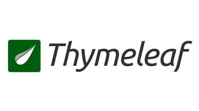 Thymeleaf là gì? Ưu điểm & Cách Thymeleaf hoạt động với Spring-Boot