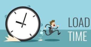 Cách Giảm Thời Gian Phản Hồi của Máy Chủ trên Wordpress
